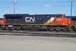 CN 3014